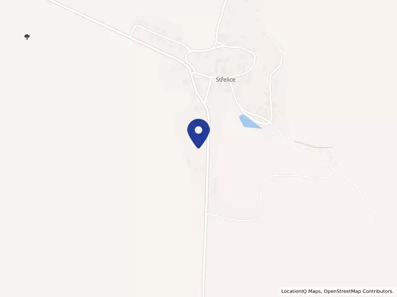 NICOL pharma s.r.o., 47, 33301 Střelice - Střelice, IČO 29116481