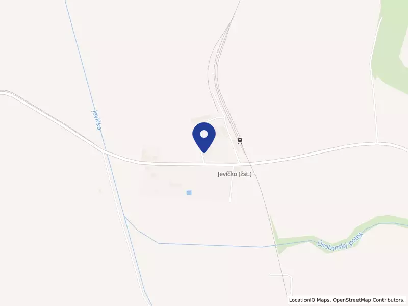 STAVEBNINY STUPKA s. r. o., 343, 56943 Jaroměřice - Jaroměřice, IČO 47455012
