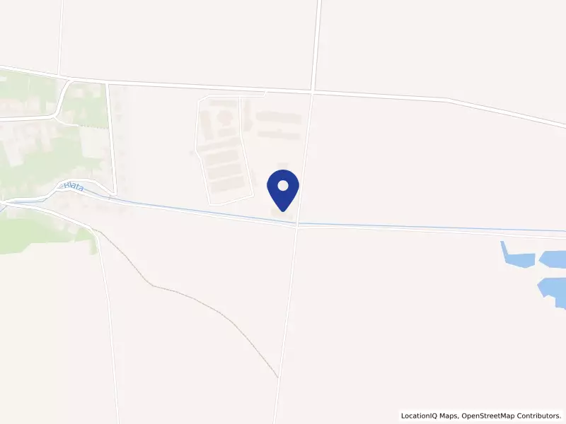 POPELKA Servis s.r.o., 40, 78345 Senička - Senička, IČO 02435144
