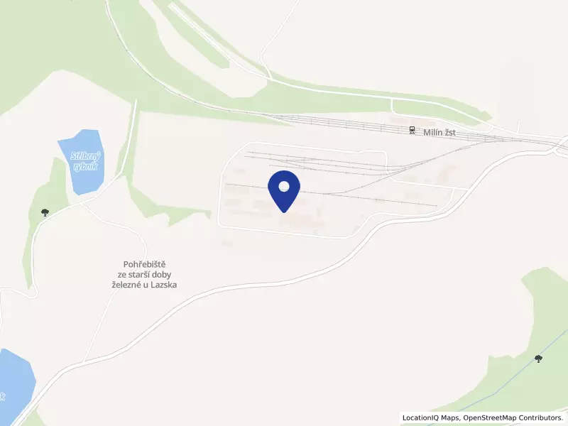 DŘEVOVÝROBA WIMMER s.r.o., 78, 26231 Lazsko - Lazsko, IČO 27443728