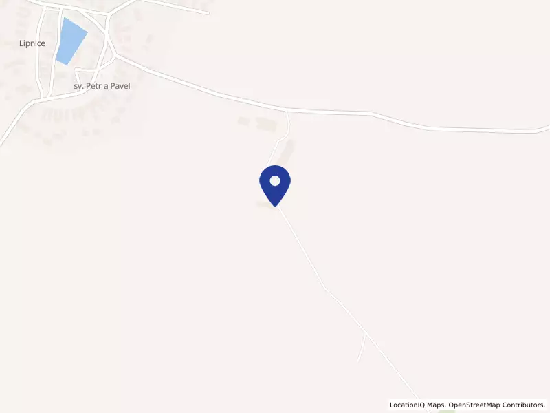 Jack´s Wood s.r.o., 552, 33561 Spálené Poříčí - Spálené Poříčí, IČO 29119456