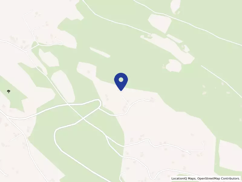 Bielesz B + S, s.r.o., 734, 73995 Bystřice - Bystřice, IČO 26810891