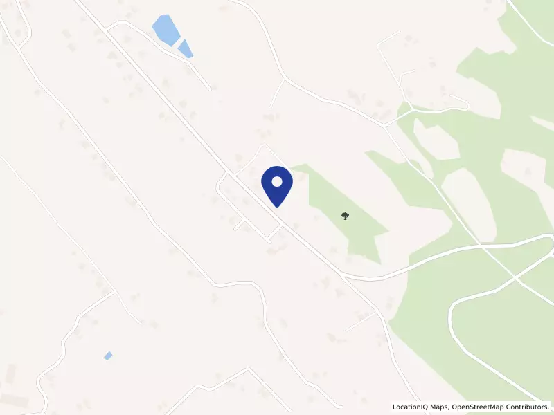 XENEX Investments, s.r.o., Bystřice, 618, 73995 Bystřice - Bystřice, IČO 25871676
