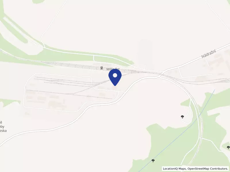 LIGMET a.s., 50, 26231 Lazsko - Lazsko, IČO 45147493
