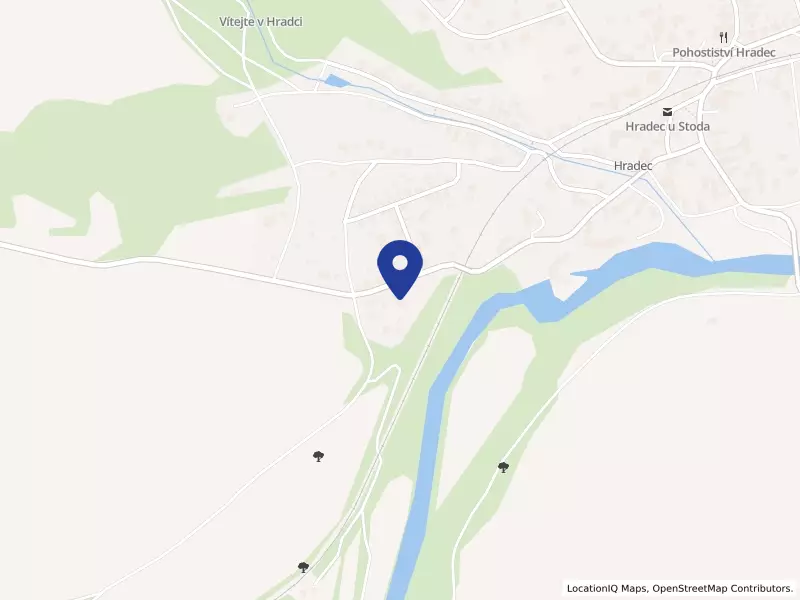 Základní škola a Mateřská škola Hradec, 105, 33211 Hradec - Hradec, IČO 71004556