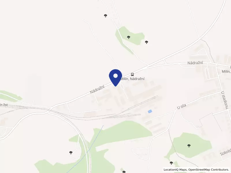 Primagra, a.s., Nádražní 310, 26231 Milín - Milín, IČO 45148155