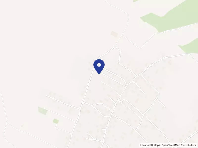 ENVIRO - HIK, s.r.o., 433, 74257 Libhošť - Libhošť, IČO 25357816