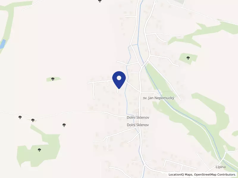 TOPCORE service s.r.o., 158, 73946 Hukvaldy - Dolní Sklenov, IČO 01623303