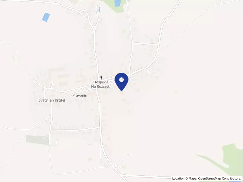 Agrodružstvo Vyšetice se sídlem v Pravoníně, 44, 25709 Pravonín - Pravonín, IČO 25664531