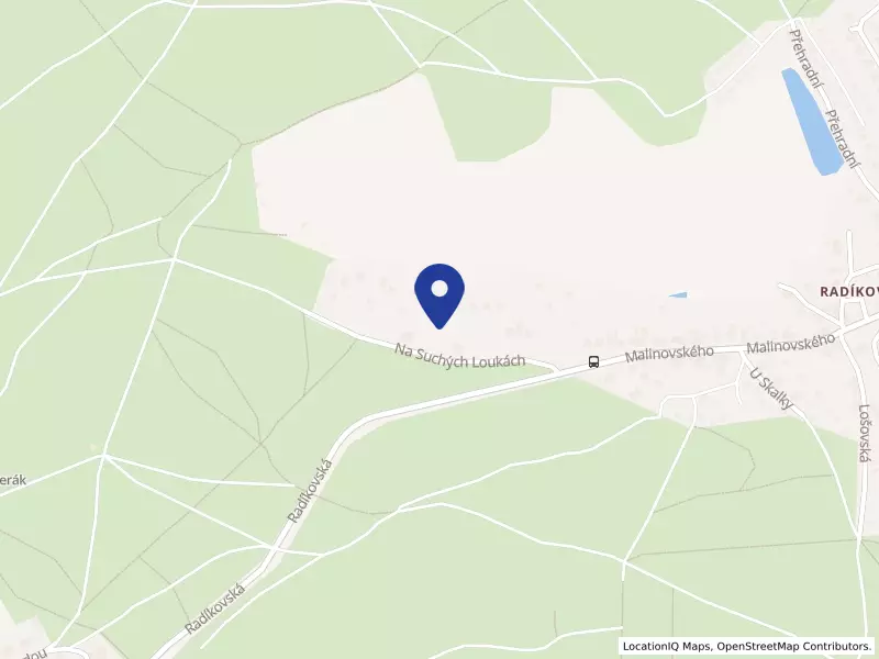 KM DOMUS s.r.o., Na Suchých Loukách 153/23, 77900 Olomouc - Radíkov, IČO 14026864