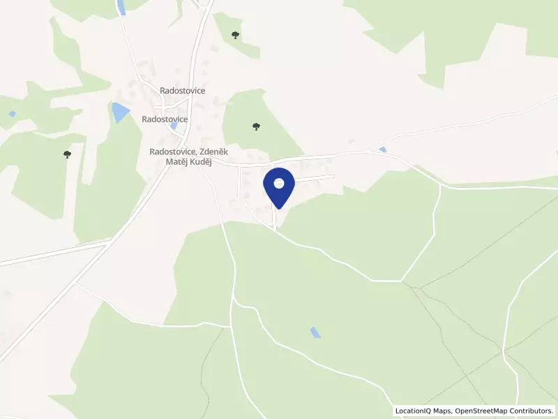 Autoservis DOKO s.r.o., 38, 58291 Světlá nad Sázavou - Radostovice, IČO 06973124