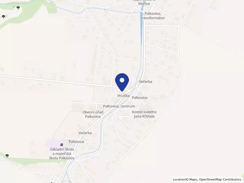 SPOLEČNĚ VE STÁŘÍ, z.ú., 279, 73941 Palkovice - Palkovice, IČO 09726560