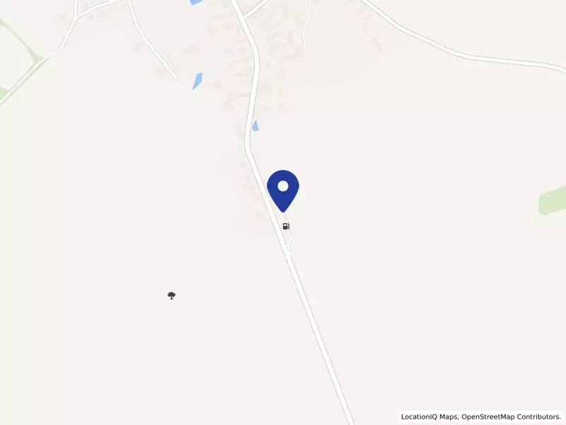 CZ FUEL s.r.o., 148, 33205 Chválenice - Chválenice, IČO 04647874