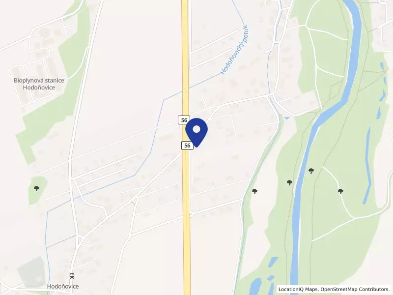 MyMe Developers s.r.o., 215, 73901 Baška - Kunčičky u Bašky, IČO 05490588