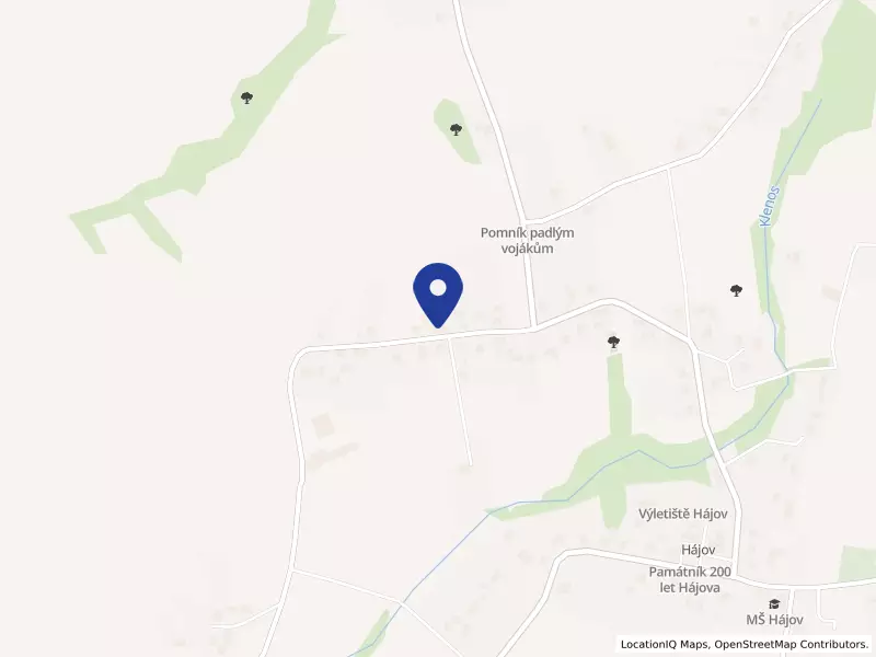 Střechy a stavby Sýkora, s.r.o., 65, 74258 Příbor - Hájov, IČO 03397131