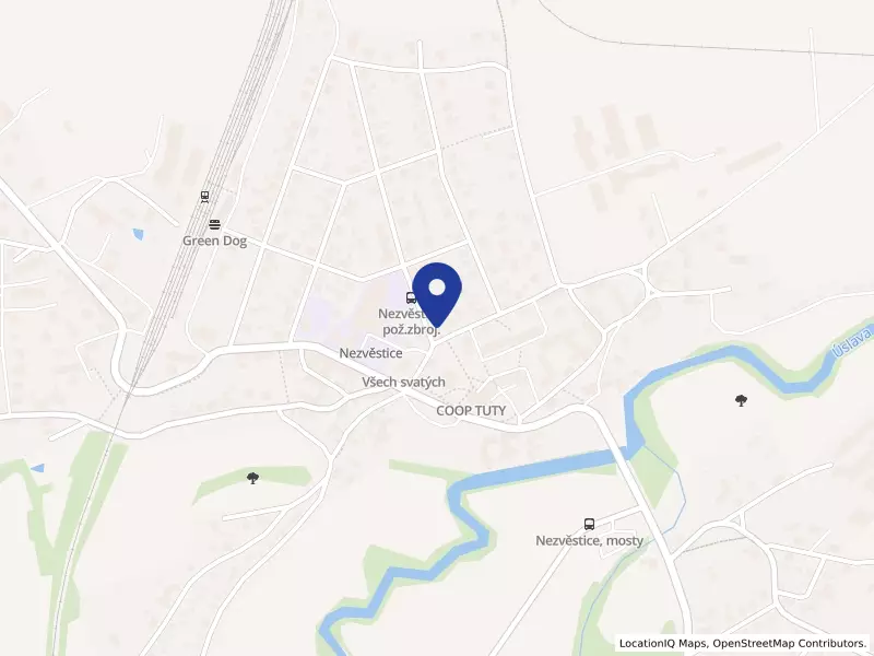 SP consulting spol. s r.o., 108, 33204 Nezvěstice - Nezvěstice, IČO 26407434