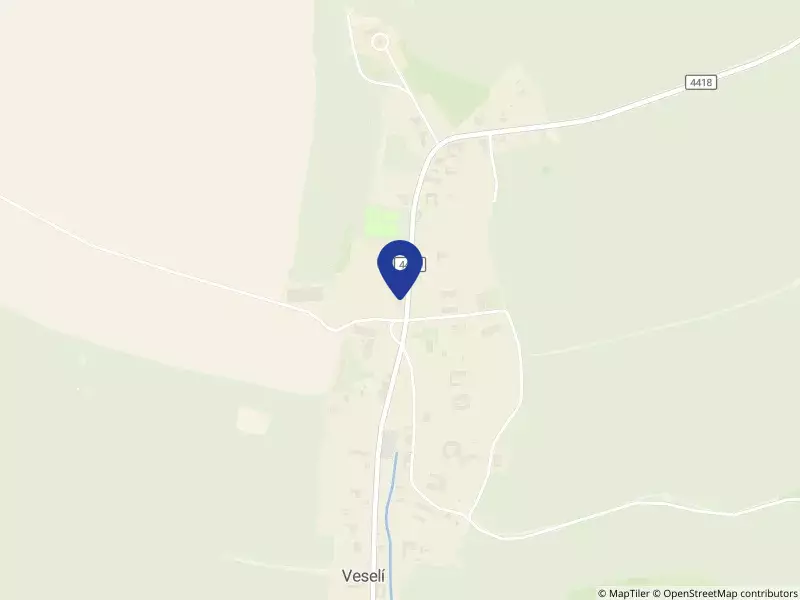 Ing. Romana Hlavicová s.r.o., 66, 74235 Odry - Veselí, IČO 02807572