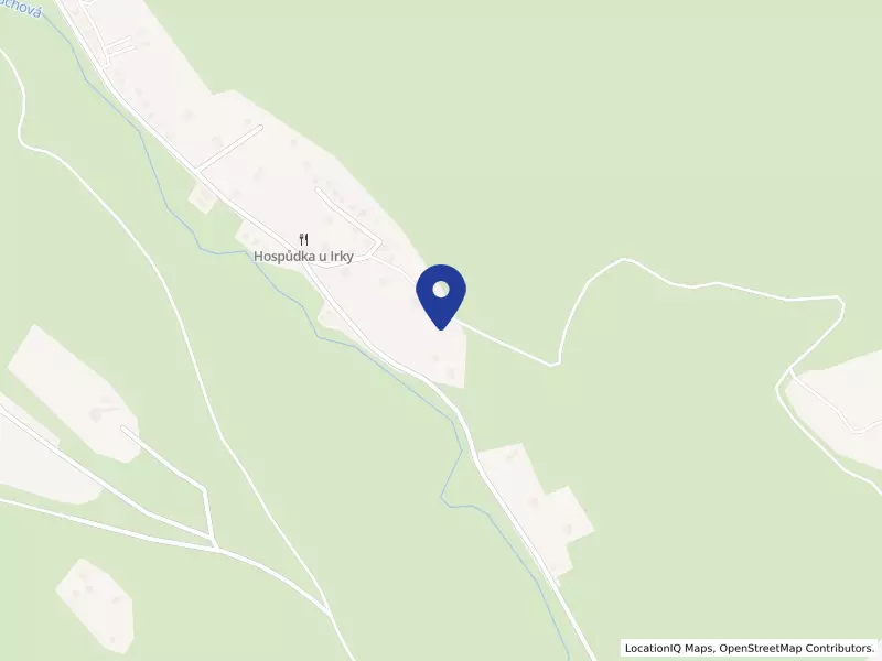 THERM MINERALL s.r.o., Nýdek, 73995 Nýdek - Nýdek, IČO 65139313