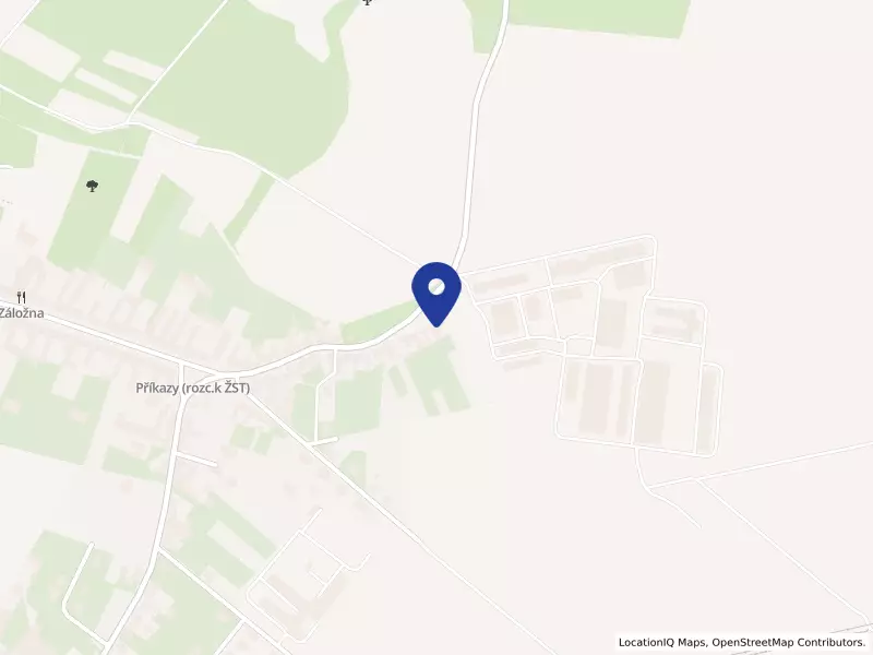 FAKSA - STRAKA, s.r.o., 180, 78333 Příkazy - Příkazy, IČO 49611968
