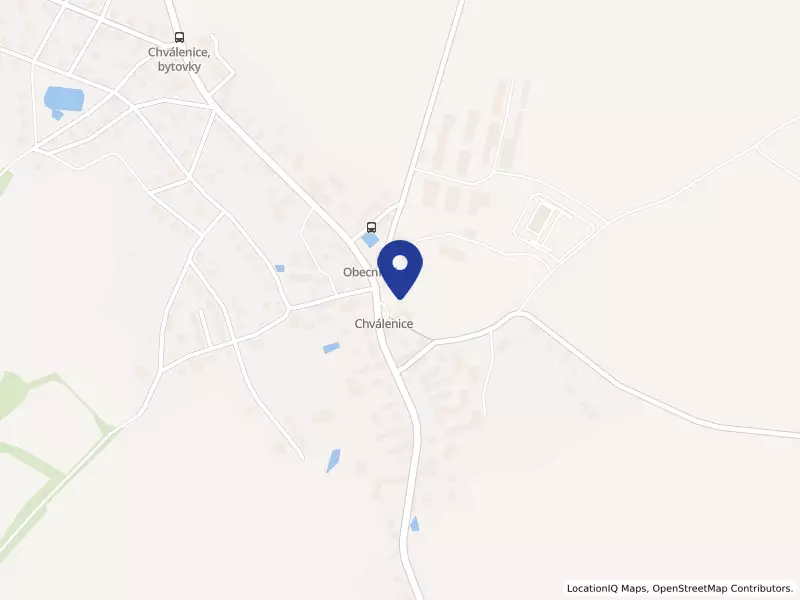 RealizaceDomů s.r.o., 17, 33205 Chválenice - Chválenice, IČO 02541823