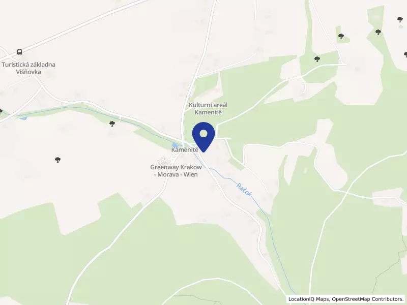 Martinova ELEKOLA s.r.o., 73951 Vyšní Lhoty - Vyšní Lhoty, IČO 11651334