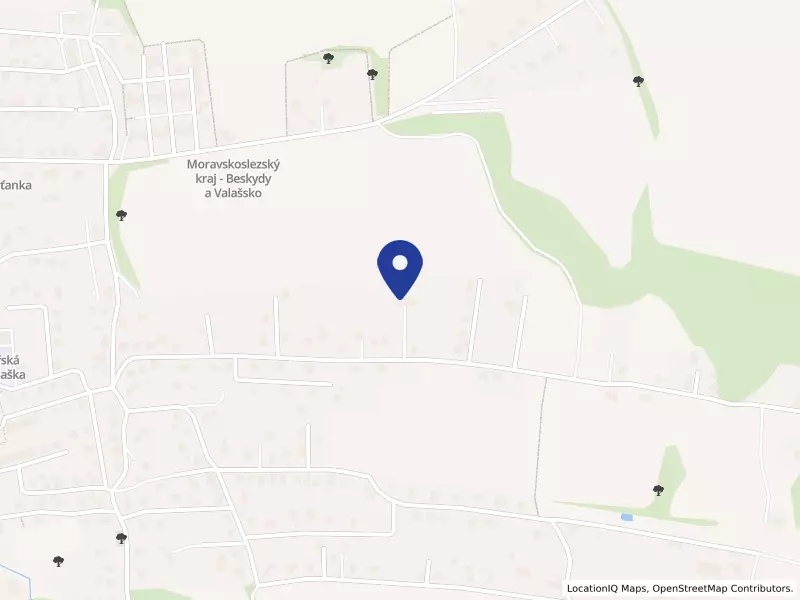 SEW - TRANS s.r.o. "v likvidaci", 495, 73901 Baška - Baška, IČO 26795701
