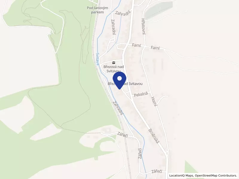 MBS service s.r.o., Moravské náměstí 35, 56902 Březová nad Svitavou - Březová nad Svitavou, IČO 27618340