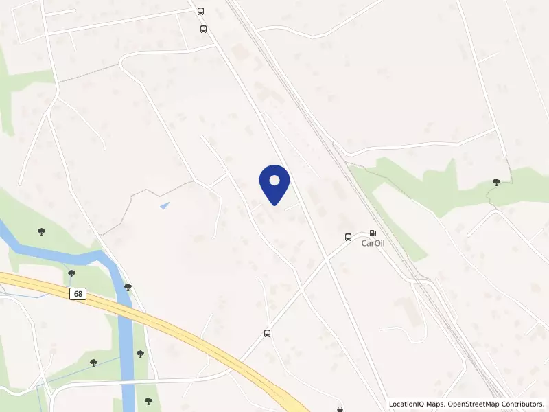 JEWA, s. r. o., 1207, 73995 Bystřice - Bystřice, IČO 60323752