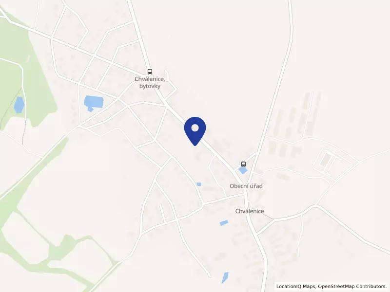 "   C E H A   "   v. o. s., Chválenice, Losiná 111, okres Plzeň-jih, PSČ 33205, IČO 18240054