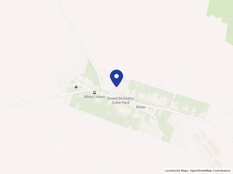 Reklamy Svoboda, s.r.o., 65, 78322 Bílsko - Bílsko, IČO 28622600