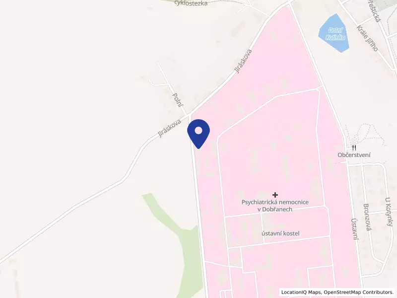 Zahrada-Dílna-Stroje s.r.o., Dobřany, Jiráskova 365, 33441 Dobřany - Dobřany, IČO 01505505