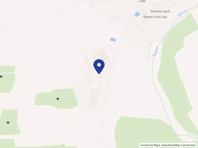 Remarkplast  s.r.o., 152, 78324 Luká - Luká, IČO 25896547