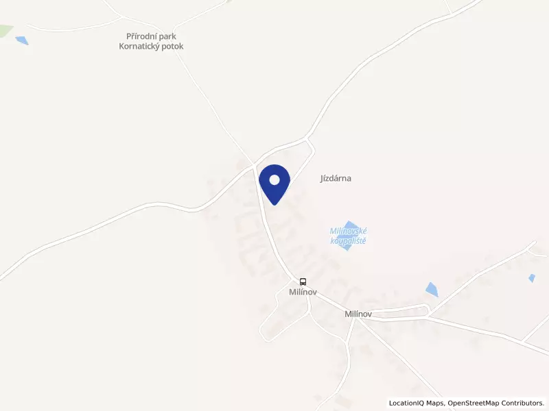 Jezdecký klub - Farma Moulisových, z.s., 99, 33204 Milínov - Milínov, IČO 22819070