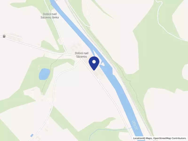 DOTEX Dobrá n.S. s.r.o., Nová Ves u Světlé, 69, 58291 Nová Ves u Světlé - Nová Ves u Světlé, IČO 47455951