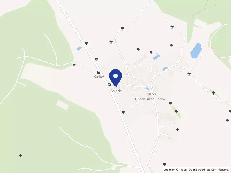 PERAKAR s.r.o., 2, 59221 Karlov - Karlov, IČO 08940002