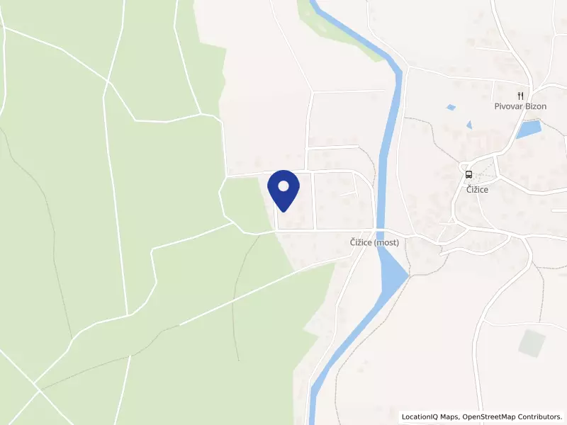 Lukáš Košata s.r.o., 194, 33209 Čižice - Čižice, IČO 06840825