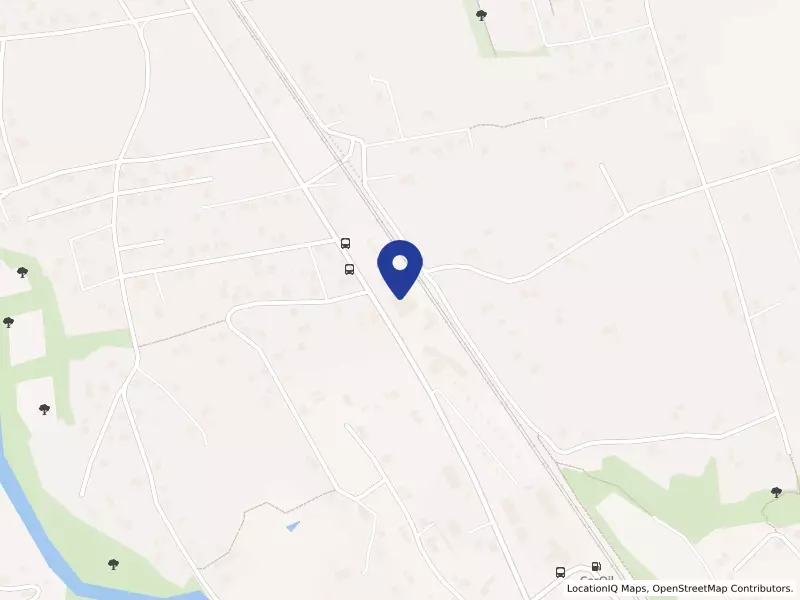 AUTOKANTOR plus s.r.o., Vendryně, 999, 73994 Vendryně - Vendryně, IČO 29384940