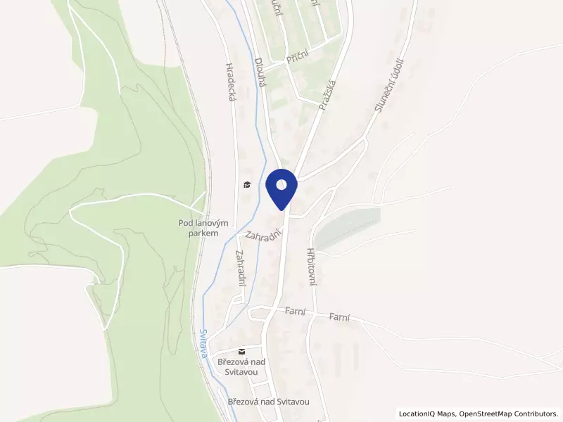 David Lam Nguyen s.r.o., Březová nad Svitavou, Pražská 3, 56902 Březová nad Svitavou - Březová nad Svitavou, IČO 09118811