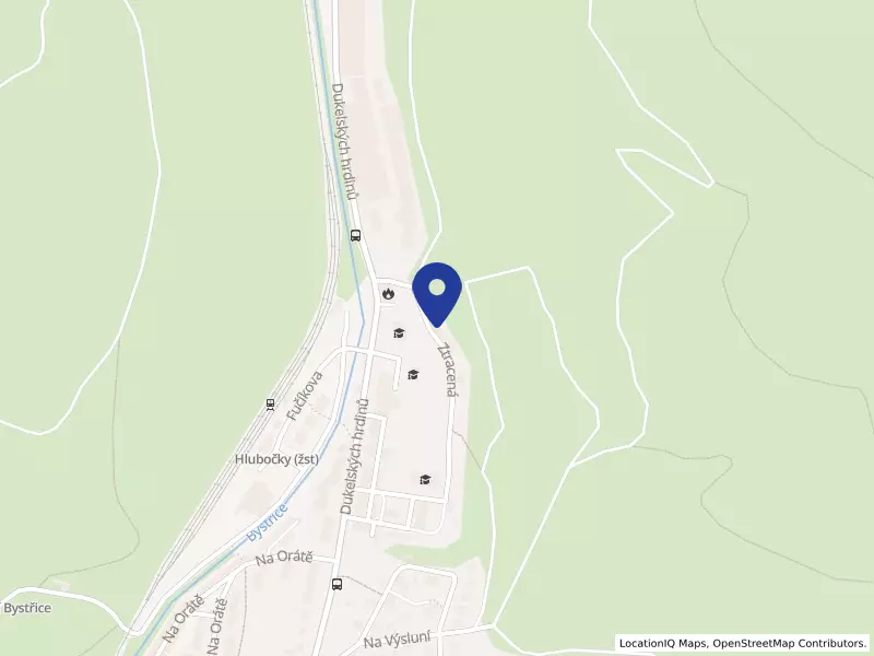 AUTOAUTO s.r.o., Ztracená 74, 78361 Hlubočky - Hlubočky, IČO 04909038