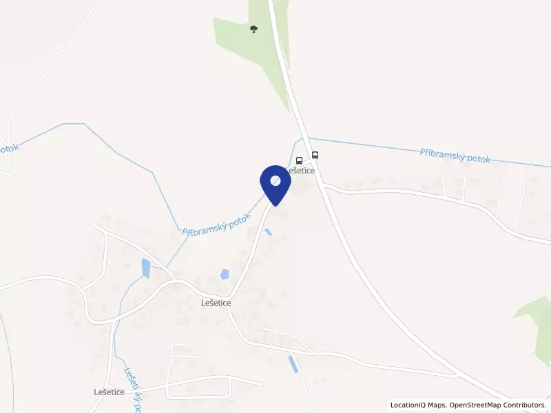 Keramika Celina s.r.o., 51, 26231 Lešetice - Lešetice, IČO 62968912
