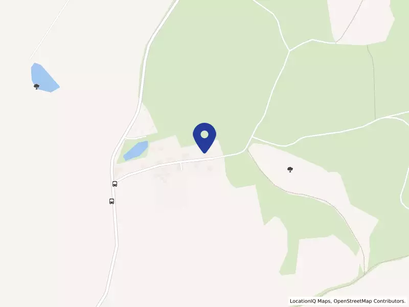 Vladimír Franc s.r.o., 60, 26101 Narysov - Narysov, IČO 05214491