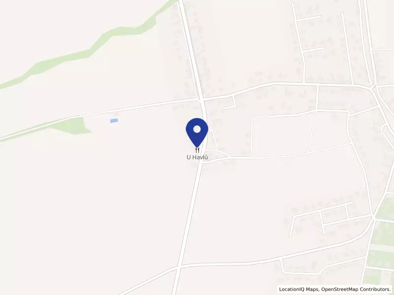 Hostinec u Havlů s.r.o., Dolany, 93, 78316 Dolany - Dolany, IČO 05518776