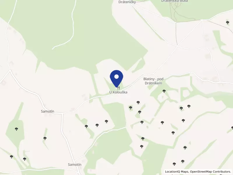AutoExperta, s.r.o., 15, 59203 Sněžné - Samotín, IČO 25524496