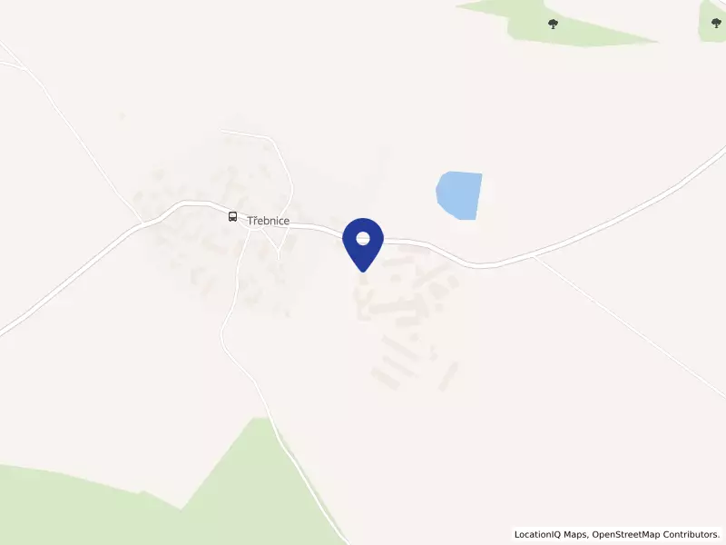 Stavby Hlavín, s.r.o., 1, 26401 Sedlčany - Třebnice, IČO 27590682