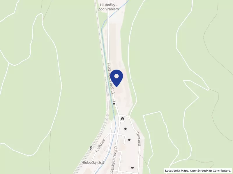 KOVIN, družstvo invalidů, Hlubočky, Dukelských hrdinů 29, 78361 Hlubočky - Hlubočky, IČO 26786958