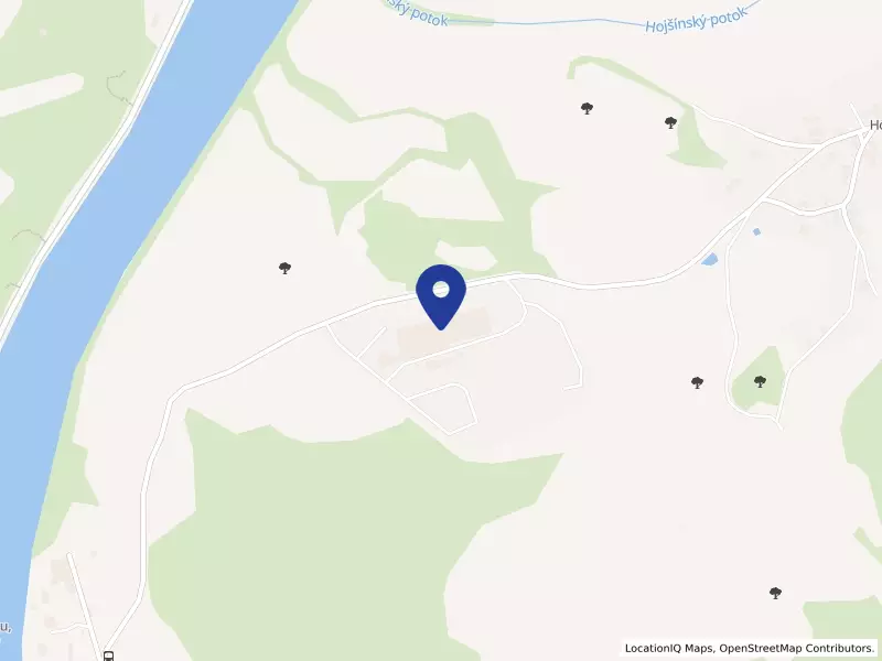 SPÁLENSKÝ - DŘEVĚNÉ LIŠTY, s.r.o., 132, 26263 Kamýk nad Vltavou - Kamýk nad Vltavou, IČO 27200019