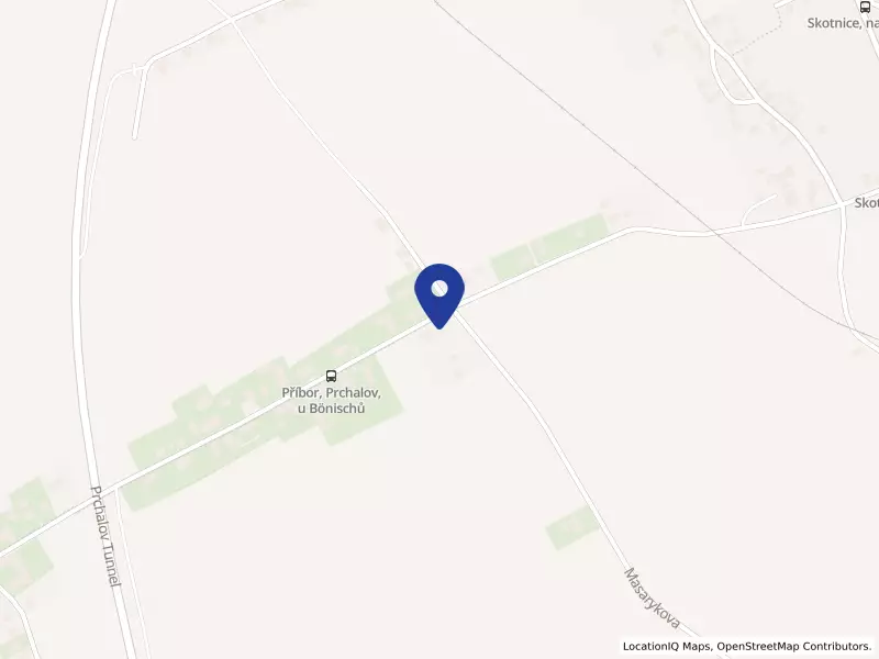 Zemkop Balarin s.r.o., 83, 74258 Příbor - Prchalov, IČO 29455685
