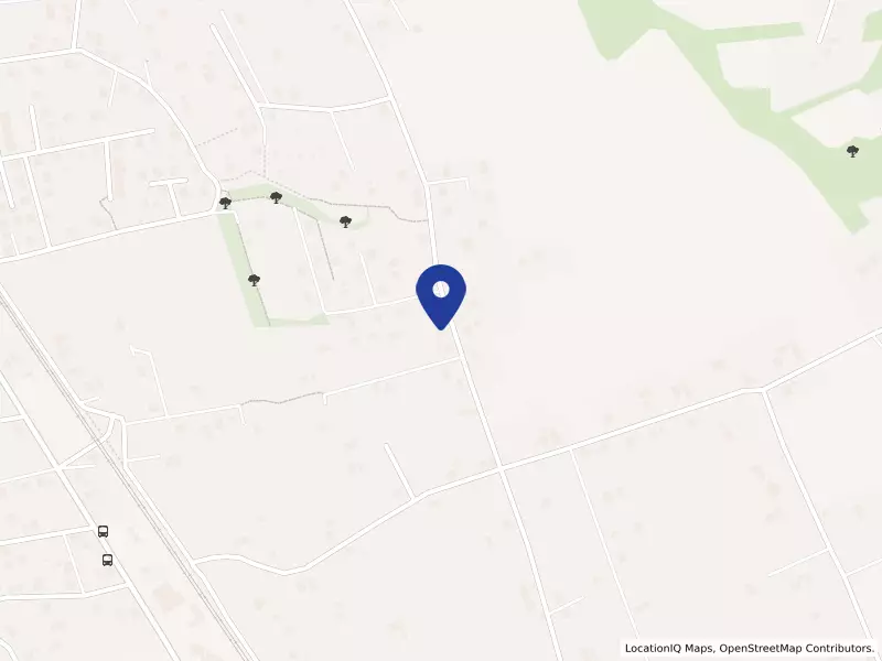 GeoExact, s.r.o., Vendryně, 1041, 73994 Vendryně - Vendryně, IČO 10765930