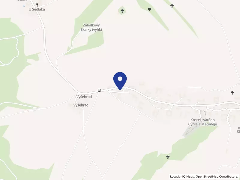 SERVISNÍ  MOFIS  MORAVA s.r.o., 119, 79854 Kladky - Kladky, IČO 29319307