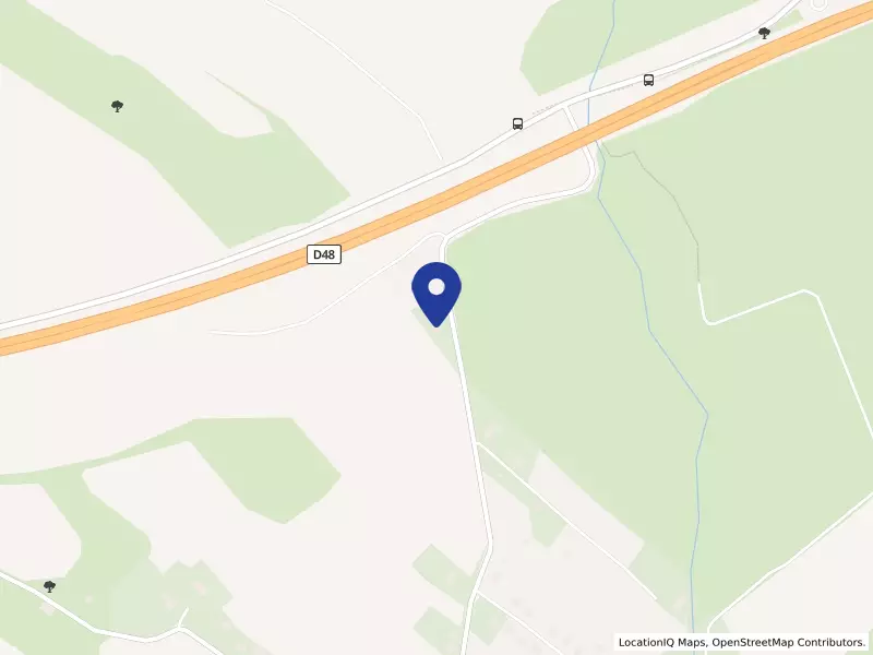 new alle czech s.r.o., 24, 73946 Hukvaldy - Krnalovice, IČO 02298287